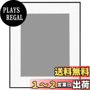 yznNo HAKUBA z A~ HFA-03  AN ubN(zCg}bg) HFA-03BWM-H