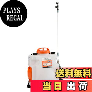 �y���������z�H�i(KOSHIN) 18V 2.0Ah �[�d�� ������ �^���N 7L SLS-7 �o�b�e���[�E�[�d��t �_�C���t���� �|���v �w���� ���� �h�� ���� �茳 �X�C�b�` �É� �ȒP ���ʃo�b�e���[