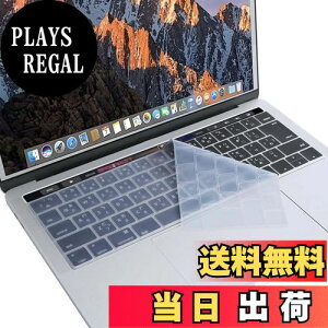 yzMOSISO L[{[hJo[ h hoJo[ ی L[XL Ղ { JISz Ή@ MacBook Pro Touch Bar/Touch ID 13/15 C` ŐV 2019-2016 (fFA2159/A1989/A1990/A1706/A1707)