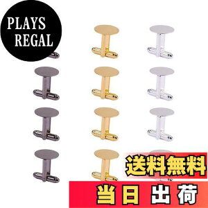 yzPH PandaHall 36/ 15x25mm JtX JtX{^ 3F uX Eh JtNX App ANZT[p bp[c Zbg f |pi nhCh 