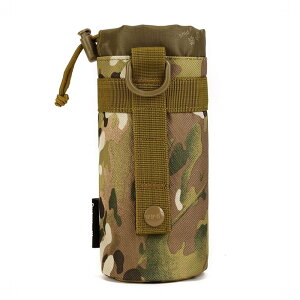 yz[PHOENIX IKKI] 550mlybg{g[\ Molle[Ή ʕ p ~^[ AEghA |[` nfB|[` ybg{gz_[ CP