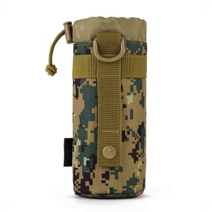 yz[PHOENIX IKKI] 550mlybg{g[\ Molle[Ή ʕ p ~^[ AEghA |[` nfB|[` ybg{gz_[ WOfW^