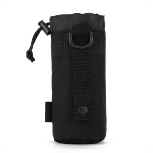 yz[PHOENIX IKKI] 550mlybg{g[\ Molle[Ή ʕ p ~^[ AEghA |[` nfB|[` ybg{gz_[ ubN