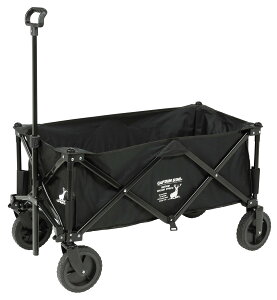 �y���������z�L���v�e���X�^�b�O(CAPTAIN STAG) �A�E�g�h�A���S�� �����^ 4�փL�����[ ���[�o�b�O�t�� �O�փX�g�b�p�[�t�� CS�u���b�N���x�� UL-1031