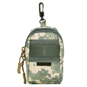 yz[PHOENIX IKKI]   4.5C`X}z[ S5F ʕ @\ AEghA ^NeBJ X}zzX^[ c[obO EDC|[` MolleVXe|[` ACUfW^