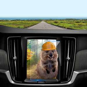 yz[LFOTPP] {{ XC40 Volvo 8.7C` p irtیtB KXtB x^b` CA[ Uh~ \₷ Ԏp݌v