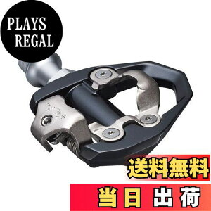 yzV}m(SHIMANO) y_(SPD) PD-ES600 [hc[O SM-SH51N[gt EPDES600