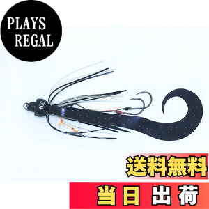 �y���������zAbuGarcia (�A�u�K���V�A) �J�`�J�`�� �X�y�A���ʃZ�b�g 10g �V�[�N���b�g�u���b�N SSKKDSPKDS10-SCBL �^�C���o