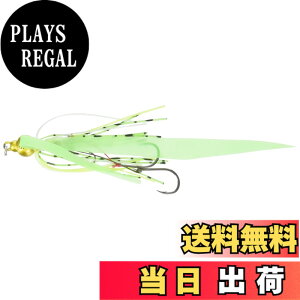 �y���������zAbuGarcia (�A�u�K���V�A) �J�`�J�`�� �X�y�A���ʃZ�b�g 5g �O���[���S�[���h SSKKDSPKDS5-GRG �^�C���o