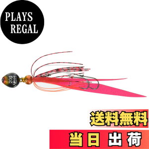�y���������zAbuGarcia (�A�u�K���V�A) �J�`�J�`�� 20g+5g �J�j�^�R���b�h SSKKD20+5-KTRD �^�C���o