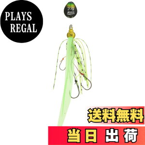 �y���������zAbuGarcia (�A�u�K���V�A) �J�`�J�`�� 20g+5g �O���[���S�[���h SSKKD20+5-GRG �^�C���o