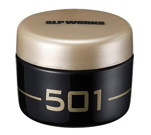 【送料無料】Daiwa SLP WORKS(ダイワSLPワークス) SLPW コネクターグリス501 DAIWA 電動リール 電源コネクター専用グリス