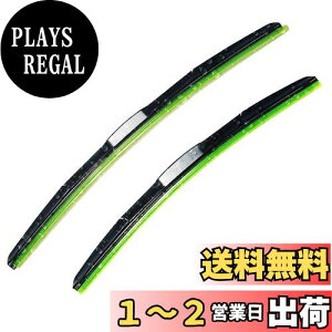 yzPGMARO V^ Oi J[ GA Cp[u[h WiLL Vi NCP19/Y L[u L[rbN܂/XYL V{[N[Y XCtg/z_ S-MXȂǑΉ GA Cp[͝