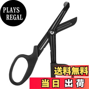 yzLEDGLE nT~ nT Lv͂ AEghA ͂ nT~ ͂ v U[ fj iCp͂ ͂ iubNj