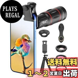 yzApexel ]Y Pዾ 18X]Y/჌Y/LpY/}NY 4in1X}zYZbg HD Y ˂ˎOr X}[gtHp NbvY 싅ϐ/Cu/