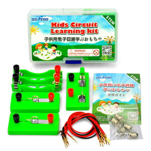 yzOSOYOOdCHLbg H H dC d m wKߋ  Ȋw@ wZ wZ  Ȋw TCGX 킩dCH (dCHL