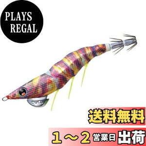 yzDUEL ( fG ) GM CJނ A[ A[ EZ-Q _[g}X^[ y GMO ދ ނ蓹 ނ a  d| AICJ z 3.5 d:19g A1722-BLGK-u[S[h