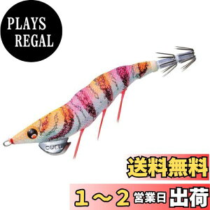 yzDUEL ( fG ) GM CJނ A[ A[ EZ-Q _[g}X^[ y GMO ދ ނ蓹 ނ a  d| AICJ z 3.5 d:19g A1722-BLOP-u[IW