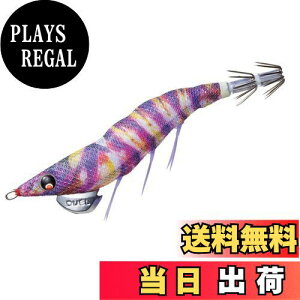 yzDUEL ( fG ) GM CJނ A[ A[ EZ-Q _[g}X^[ y GMO ދ ނ蓹 ނ a  d| AICJ z 3.5 d:19g A1722-KVKE-PCAN