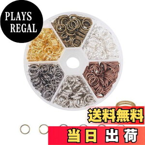 yzPH PandaHall 400/ 6Zbg S dۃJ 8mma O }J ۊ wт Zbg bp[c WG[ DIYp |pi Ntgpi ANZT[p[c 