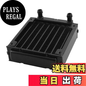 yzGAOHOU 80mmA~jERs[^WG[^N[[t@CPUq[gVNp