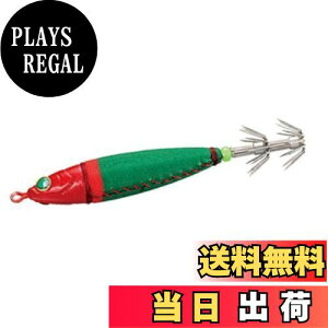 yzV}m(SHIMANO) ZtBA RRXbe 10 QS-410R 202 ԗ