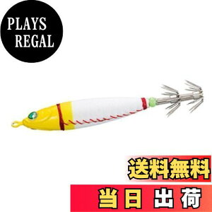 yzV}m(SHIMANO) ZtBA RRXbe 8 QS-408R 205 