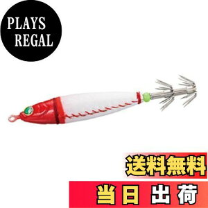yzV}m(SHIMANO) ZtBA RRXbe 12 QS-412R 201 Ԕ