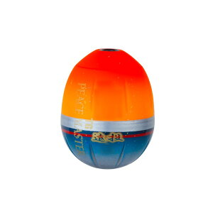 yzDUEL(fG) tJZEL TGs[X}X^[  L 1.0 SO d:10.7g G1348-SO-VCjOIW ނ