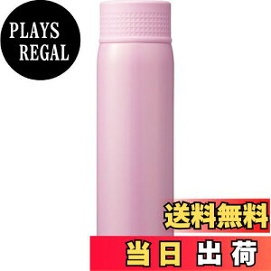 yzeBt@[  500ml  XeX}O{g N[}O yʃ^Cv Ag+Rێdl veB[Y