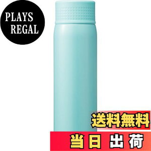 yzeBt@[  }O{g 500ml Ag+Rێdl y uXeX}O{g N[}Ov ~geB[ K23606