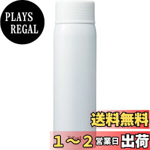 yzeBt@[  }O{g 500ml Ag+Rێdl y uXeX}O{g N[}Ov ~L[zCg K23626
