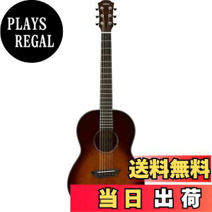 yz}n YAMAHA AR[XeBbNM^[ V[gXP[ CSF1M TBS