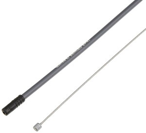 yzBRIDGESTONE(uaXg) 5i^8ip Vtgo[p C[ Ѓ^CR 1480 5S1480 P5635 3122094S