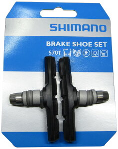 yzuaXg(BRIDGESTONE) Vu[Lpu[LV[ 4892023