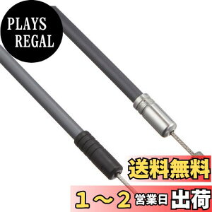 yzBRIDGESTONE(uaXg) 5i^8ip Vtgo[ pC[Ѓ^CR 1750 5S1750 P5640 3122099S
