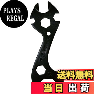 �y���������z�L���v�e���X�^�b�O(CAPTAIN STAG) ���\�����`�o�X�P�b�g����E�y�_���Ȃ� Y-3120