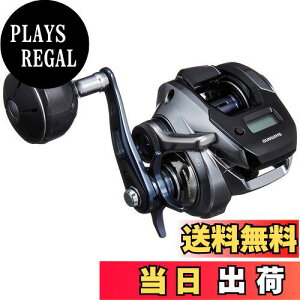 yzV}m(SHIMANO) xCg[  WMO 18 Obv[ v~A 150XG Enh WMO Cge ^`EI