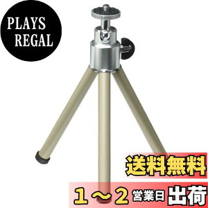 yznNo HAKUBA ~jOr e|bh3 OiLk VpS[h e[uOr y RpNg 3i(S253mm) H-EP3-SG 4977187106428
