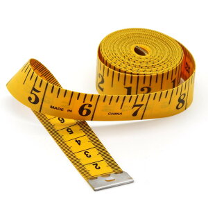 yzJimjis W[ 3m  e[vW[ C` Z` ٖD  300cm 120inch  EGXg W[ tape measure e[[D oXg C` Z` RpNg X[TCY 