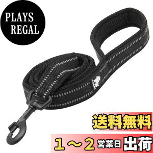 yzIKENOKOIp[h 3Mˑf ~  ^ ^ ^p o UiubN 2.5*110cmj