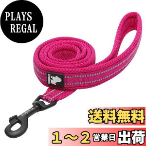 yzIKENOKOIp[h 3Mˑf ~  ^ ^ ^p o Ui[Ybh 2.5*200cmj