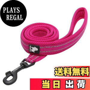 yzIKENOKOIp[h 3Mˑf ~  ^ ^ ^p o Ui[Ybh 2.5*110cmj