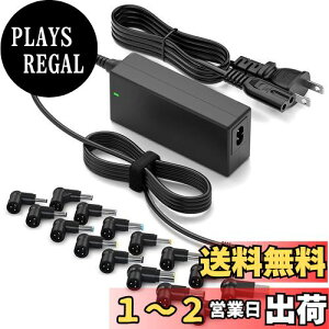 yzPOWSEED 65W 45W ėp m[gp\R dA_v^[ 18V 18.5V 19V 19.5V 20V ACA_v^[݊  TOSHIBA dynabook FUJITSU xm Lenovo m{ HP ACER ASUSɑΉACA_v^[