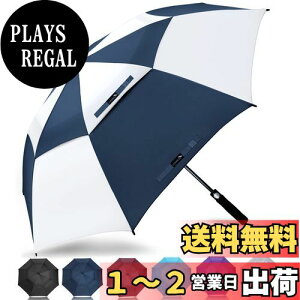 yzZOMAKE StP 54/62/68C`ʒ P 傫  w\  ϕ ^b` vJ~J΍ Jp X|[cϐ Y fB[X [|[`t