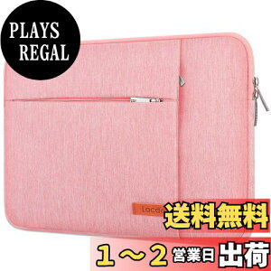 yzLacdo 13C` m[gPCpX[uP[X Ή@ 13C` V^ MacBook Air M4 A3240 (2025Nf)/M3 A3113/M2 A2681/M1 A2337AMacBook Pro M2/M1 A2338/A2251/A2289A13C` iPad Air M3/iPad Pro M4 یP