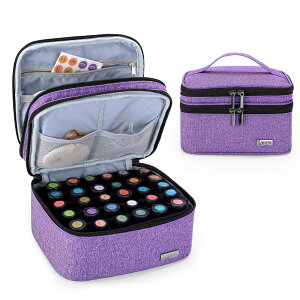 yzLUXJA GbZVIC |[` 30{[(5ml - 30ml) (dwE)