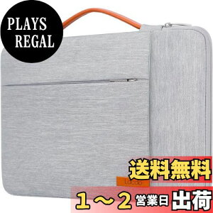 yzLacdo 360°ی색bvgbvX[uP[X Ή@ 13C`V^MacBook Air M4 A3240 2025, M3 A3113, M2 A2681, M1 A2337b13" MacBook Pro M2/M1 A2338 A2251b13" iPad Air M3 / iPad Pro M4 Rs[^obO