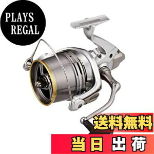 yzV}m(SHIMANO) XsjO[ ނ 18 T[t[_[ CI4+ 35 ׎ LX