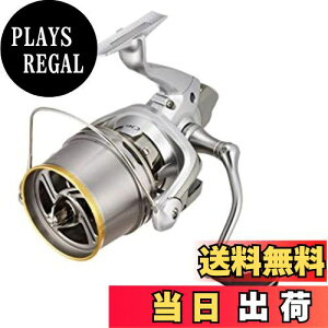 yzV}m(SHIMANO) XsjO[ ނ 18 T[t[_[ CI4+ 35 ɍ LX